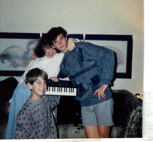 John, Paul and Sarah 1986 Christmas.jpg